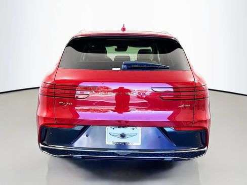 New 2026 Genesis GV70 2.5T Select image 6