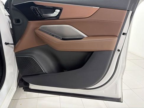 Certified 2023 Acura MDX Technology image 20