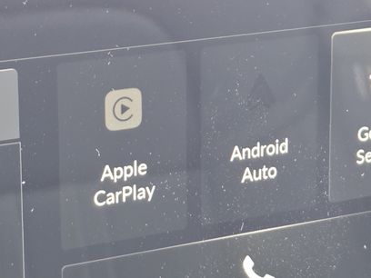 New 2027 Honda HR-V EX-L
