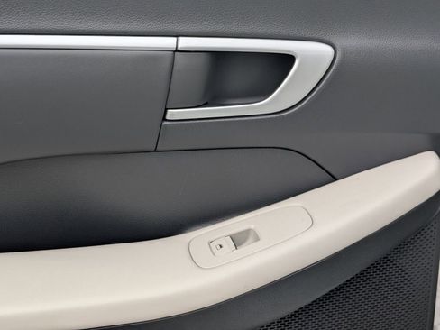 Used 2025 Hyundai Sonata SEL image 24