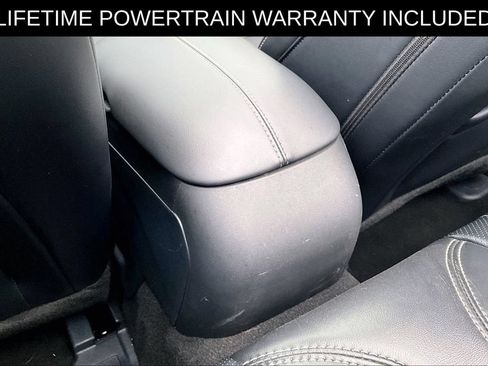 Used 2025 Ford Mustang GT Premium RWD image 30