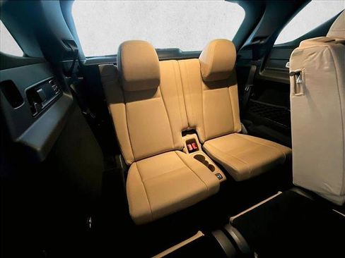 New 2026 Mercedes-Benz GLE 580 4MATIC image 30