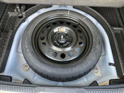 Used 2021 Ford Bronco Sport Big Bend w/ Big Bend Package (96B) image 28