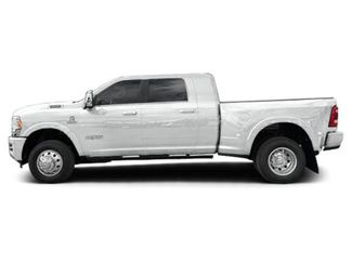 Used 2024 RAM 3500 Limited video 2