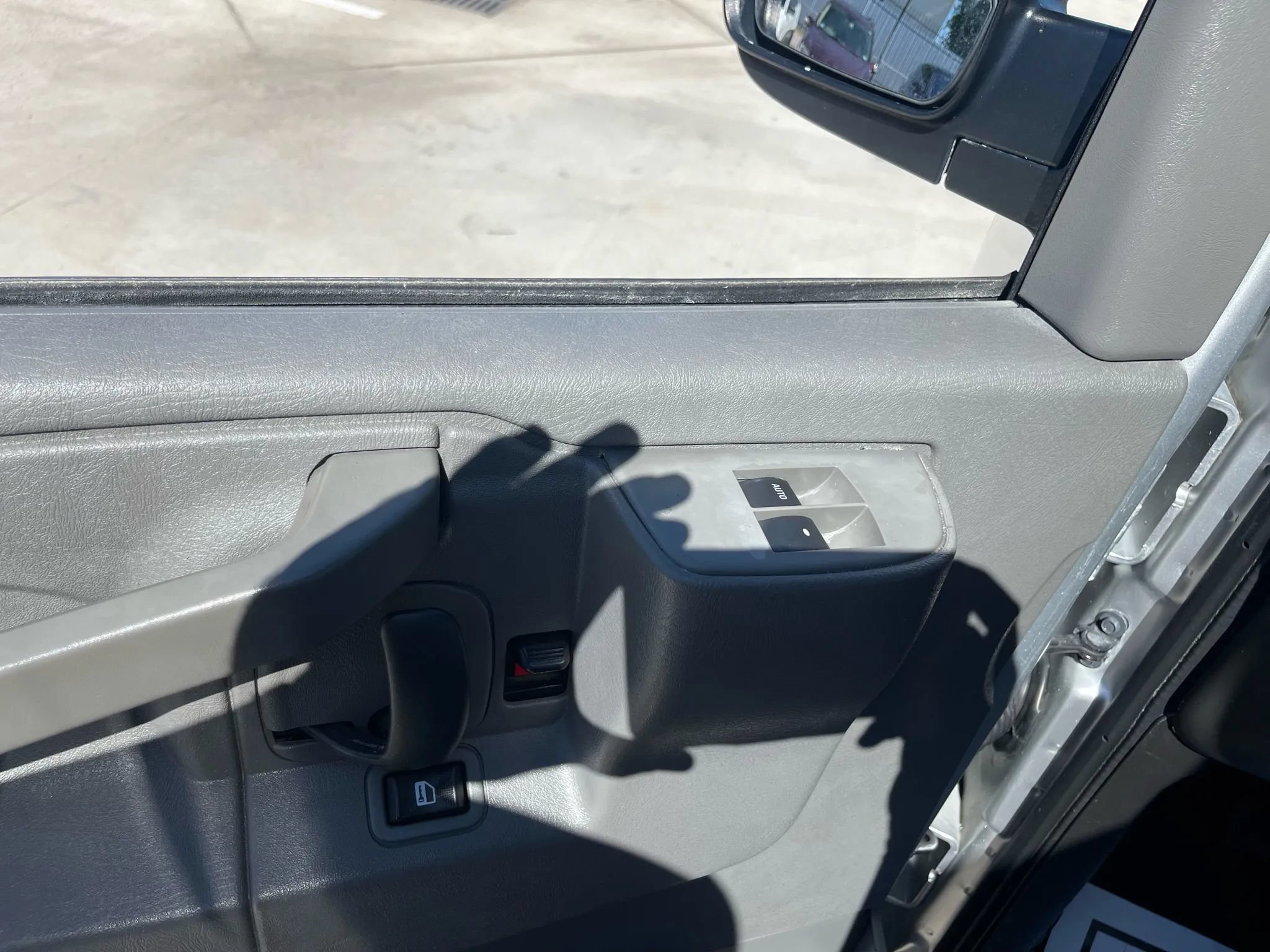 Used 2016 Chevrolet Express 2500 LS RWD image 22