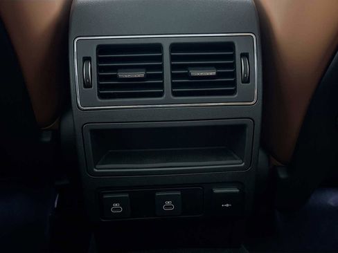 New 2026 Jaguar F-PACE R-Dynamic S image 25