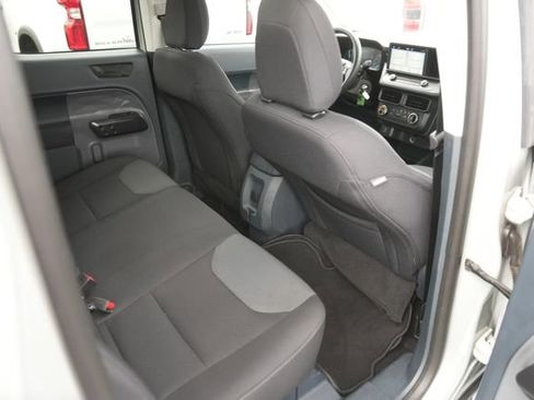Used 2024 Ford Maverick XL FWD image 14