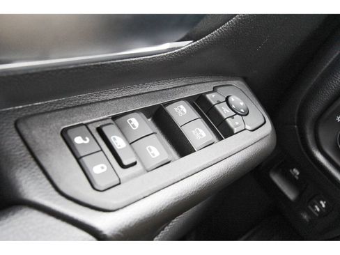 Used 2026 RAM 1500 Lone Star AWD/4WD image 20