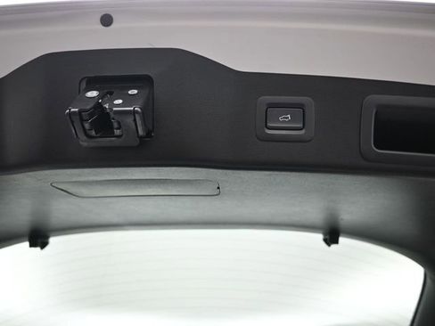 Certified 2023 MAZDA CX-5 AWD 2.5 S w/ Premium Plus Pkg image 29