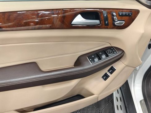Used 2019 Mercedes-Benz GLS 450 4MATIC image 67