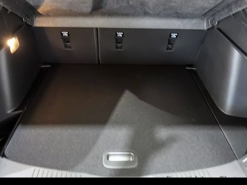 New 2026 Buick Envista Preferred w/ Convenience I Package FWD image 17