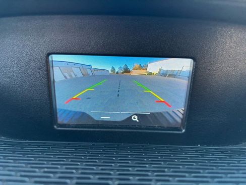 Used 2019 Ford Transit 250 130 Low Roof image 35