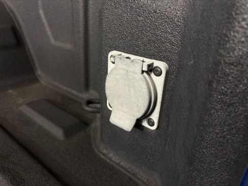 Used 2022 Chevrolet Silverado 1500 RST image 38