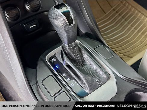 Used 2016 Hyundai Santa Fe Sport image 15