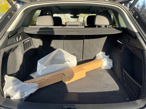 Used 2023 Audi Q5 2.0T Premium Plus w/ Premium Plus Package image 15