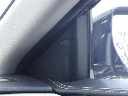 Used 2019 Nissan Maxima 3.5 SV w/ Floor Mat Group image 26