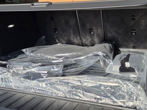 New 2026 BMW X5 xDrive40i image 32