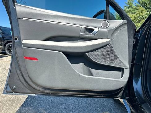 Used 2024 Hyundai Sonata SEL FWD image 13