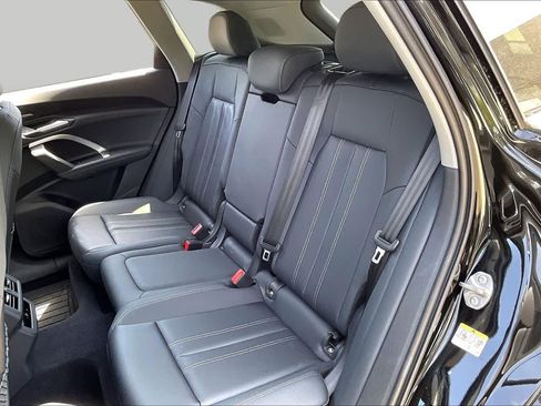 Used 2026 Audi Q5 Premium AWD/4WD image 20