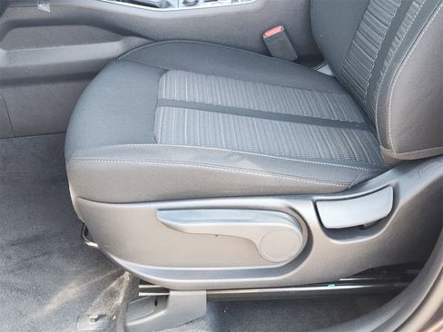 New 2026 Kia Sorento LX image 21