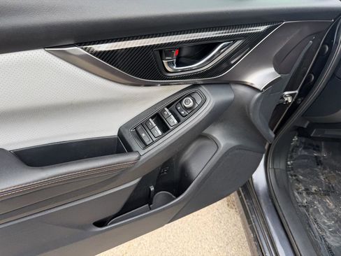 Used 2018 Subaru Crosstrek 2.0i Limited image 10