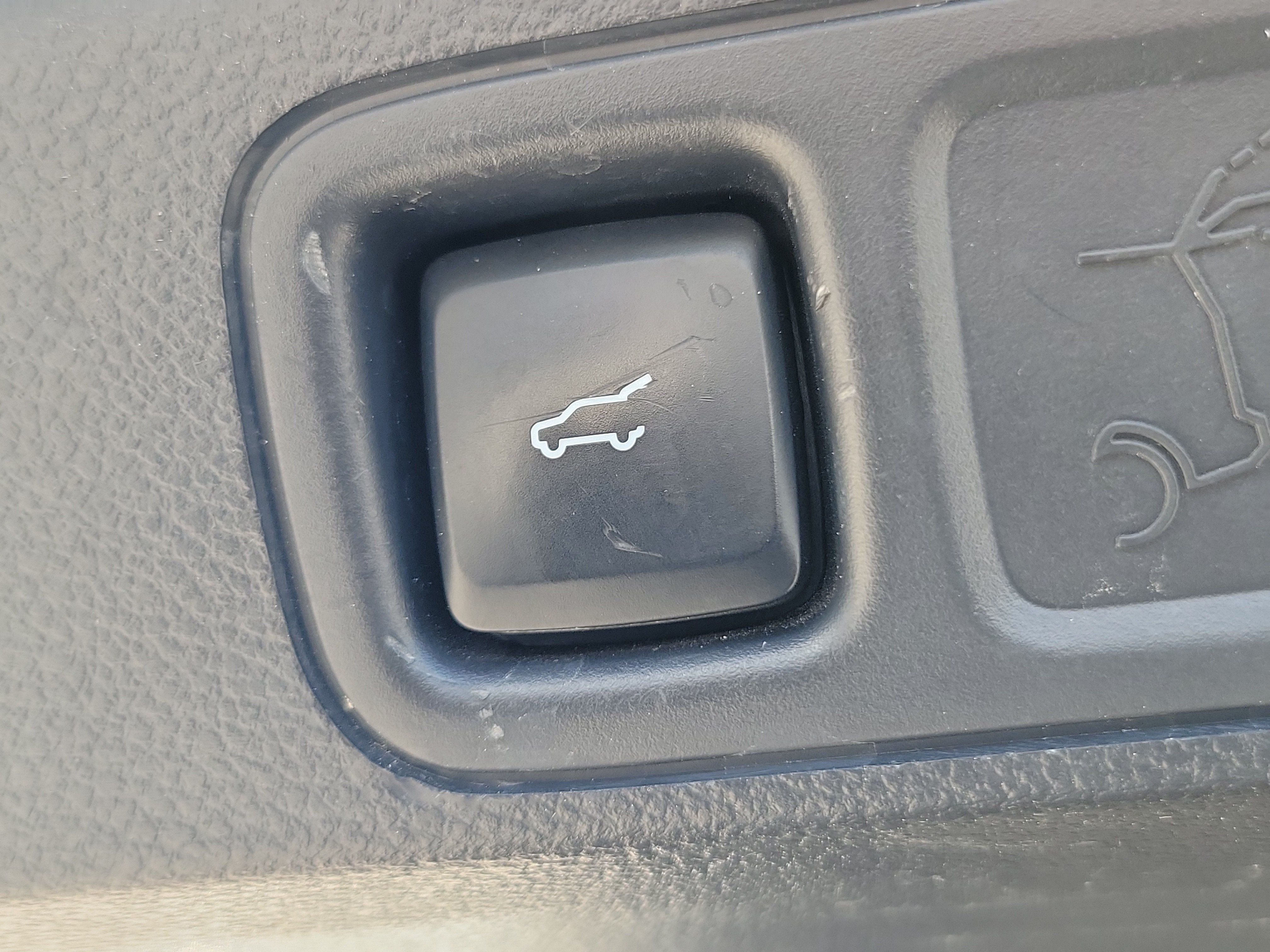 Used 2024 Ford Expedition Max XLT AWD/4WD image 19