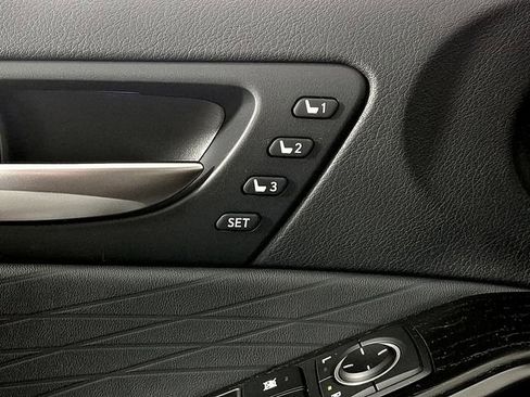 New 2025 Lexus IS 300 w/ Premium Package image 20