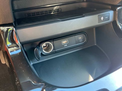 New 2026 Kia Seltos EX image 29