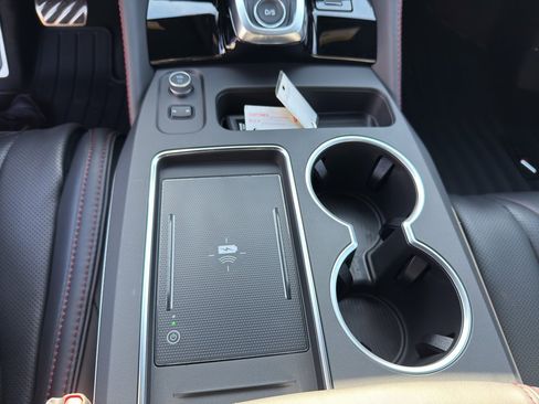 New 2026 Acura MDX A-Spec image 21