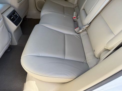 Used 2017 Acura RDX FWD image 49