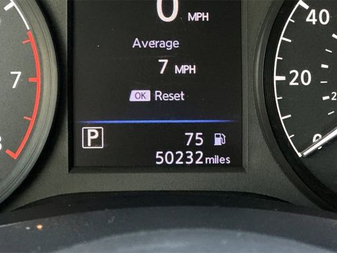 Used 2021 Nissan Altima 2.5 S image 27