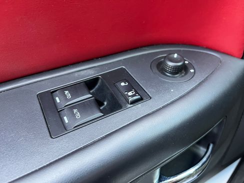 Used 2013 Dodge Challenger R/T RWD image 20