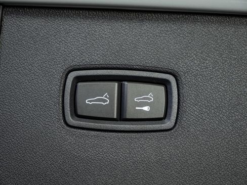 New 2026 Porsche Cayenne image 32