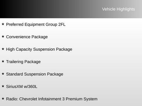 Certified 2024 Chevrolet Silverado 1500 LT AWD/4WD image 16