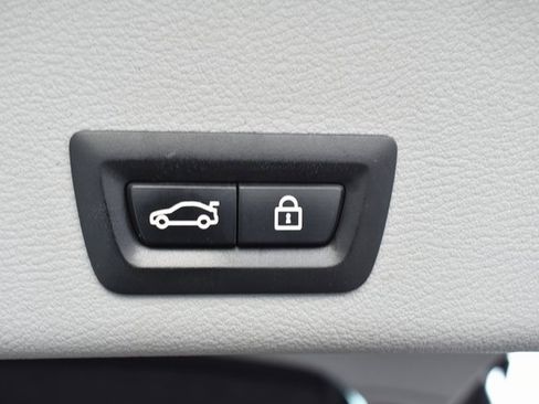 Used 2016 BMW X4 xDrive28i image 36