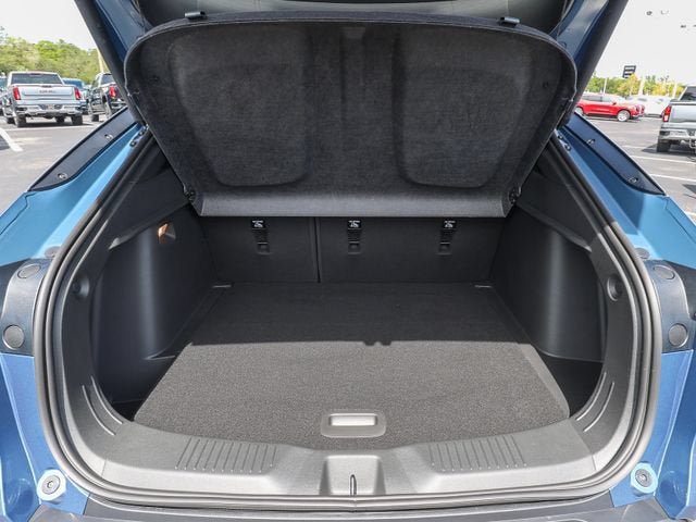 New 2026 Buick Envista Preferred w/ Convenience I Package FWD image 27