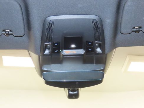 Certified 2024 Porsche Taycan RWD image 29