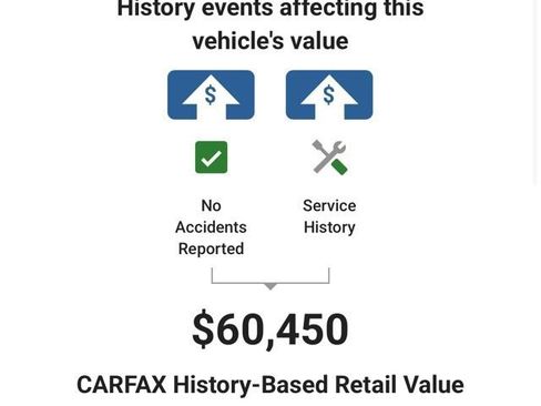 Used 2026 Chevrolet Silverado 1500 RST w/ Redline Edition AWD/4WD image 6