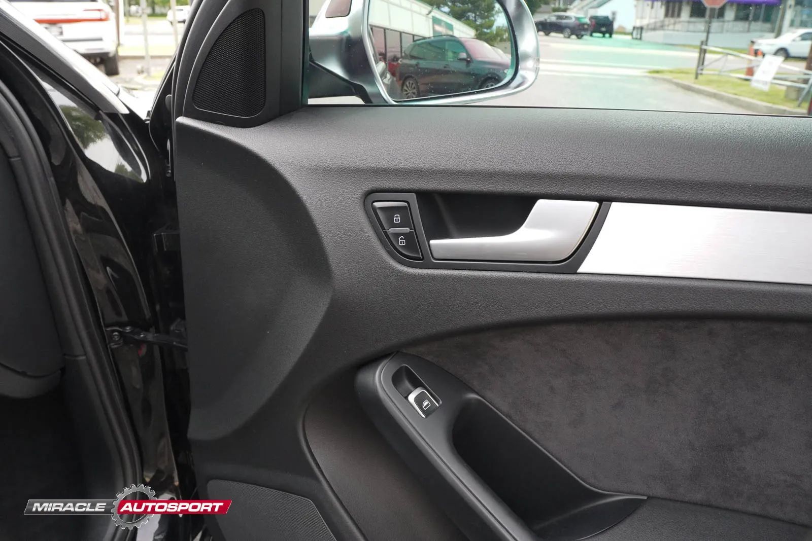 Used 2015 Audi S4 Premium Plus AWD/4WD image 30
