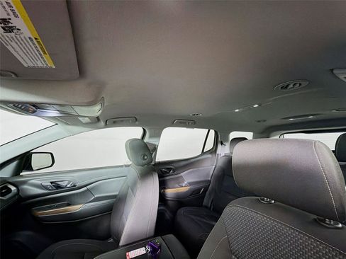 Used 2021 GMC Acadia SLE w/ Driver Convenience Package AWD/4WD image 39