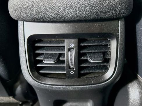 Used 2023 Kia Forte GT image 27