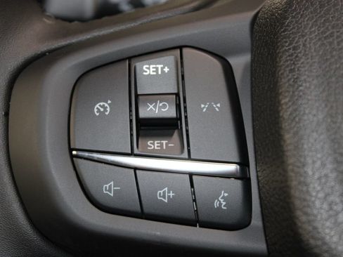 New 2026 Ford Ranger XLT RWD image 32