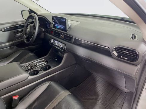 Used 2023 Honda Pilot EX-L image 29