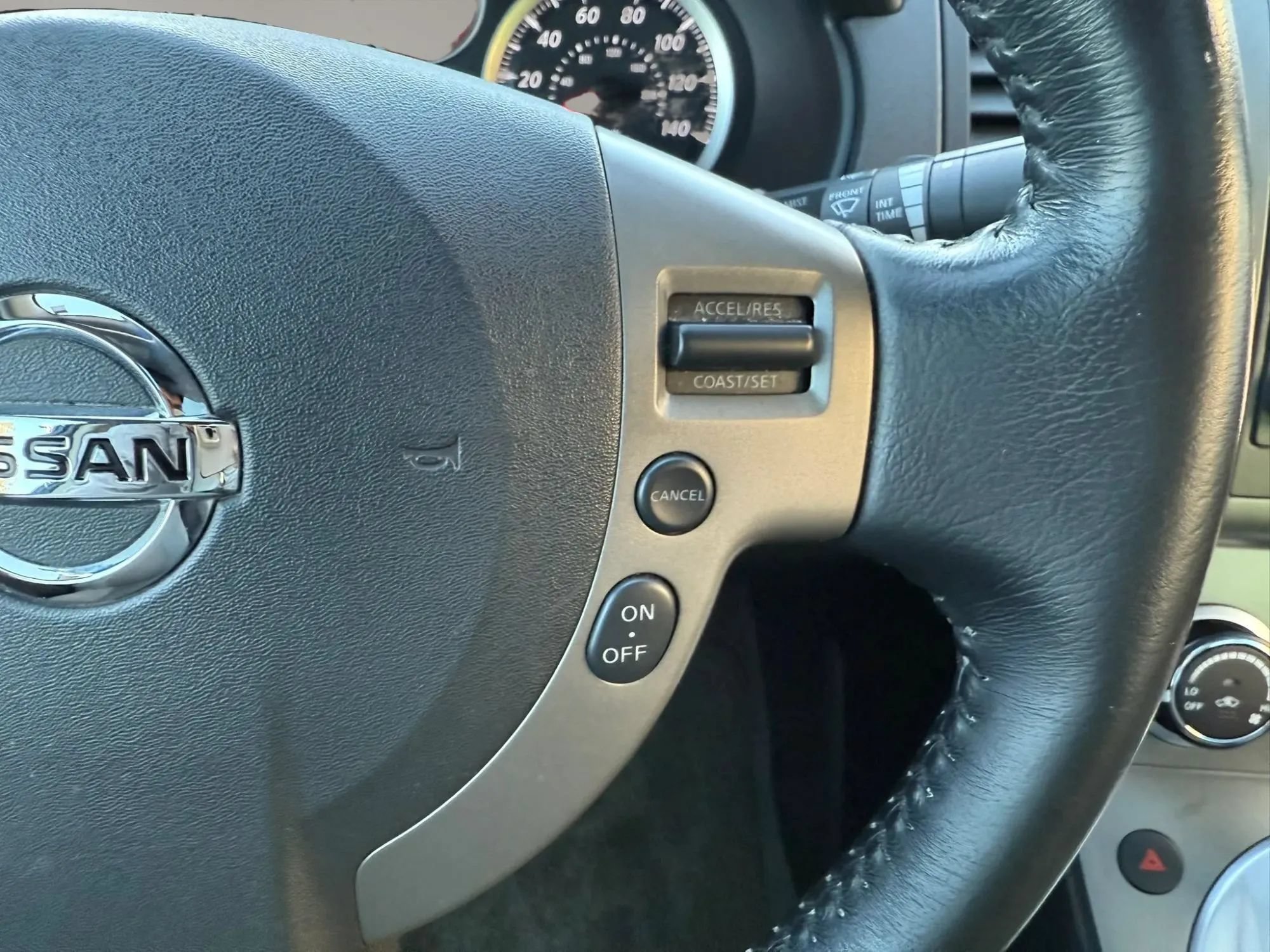 Used 2012 Nissan Sentra 2.0 SL w/ Special Value Pkg FWD image 26