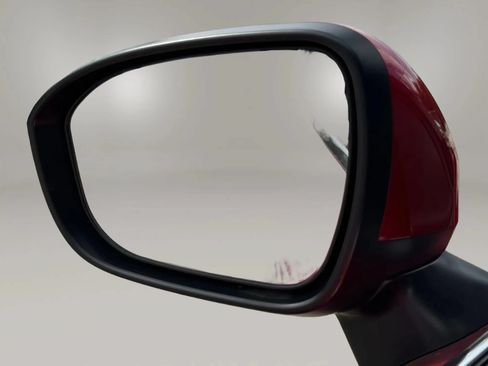 Used 2023 Mitsubishi Outlander SE FWD image 17