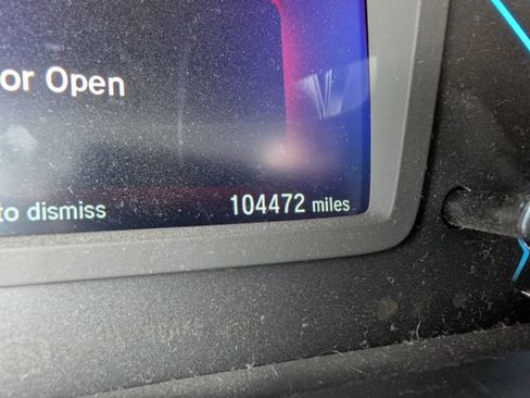 Used 2018 Honda Odyssey EX-L image 11