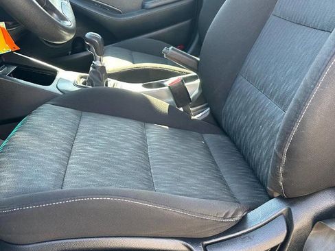 Used 2016 Kia Forte LX image 29