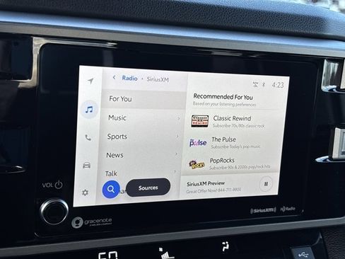 Used 2023 Toyota Tundra SR5 image 29