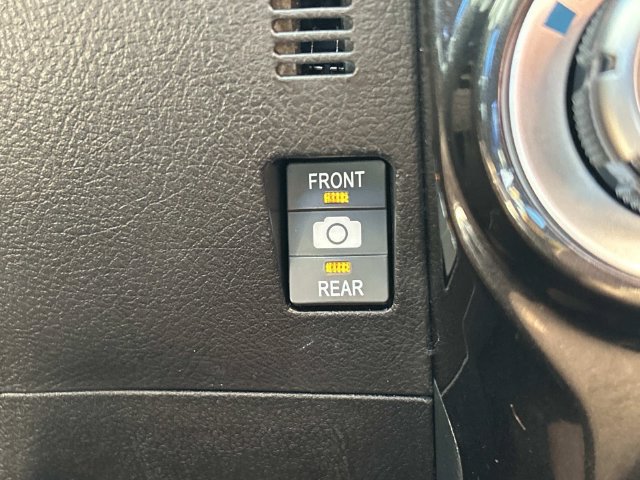 Used 2021 Toyota 4Runner TRD Pro AWD/4WD image 33