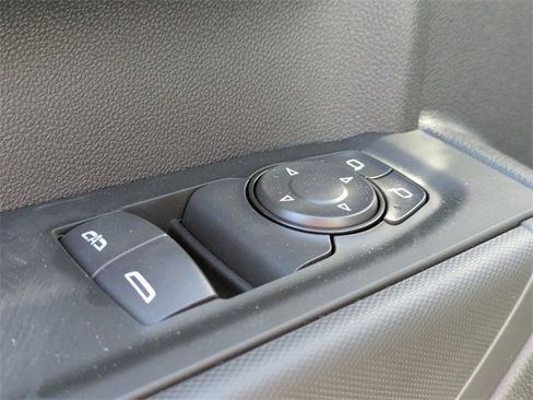 New 2026 Chevrolet Silverado 1500 W/T w/ WT Value Package image 9